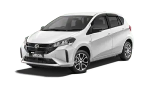 Sirion